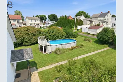 1395 Jefferson Street, Hellertown Boro, PA 18055 - Photo 55