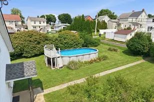 1395 Jefferson St, Hellertown Boro, PA 18055 - Photo 55
