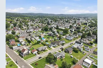 1395 Jefferson Street, Hellertown Boro, PA 18055 - Photo 73