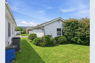 1395 Jefferson Street, Hellertown Boro, PA 18055 - Photo 57