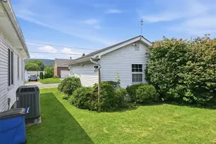 1395 Jefferson St, Hellertown Boro, PA 18055 - Photo 57