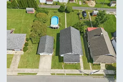 1395 Jefferson Street, Hellertown Boro, PA 18055 - Photo 65