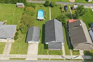 1395 Jefferson St, Hellertown Boro, PA 18055 - Photo 65