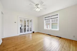 1395 Jefferson St, Hellertown Boro, PA 18055 - Photo 9
