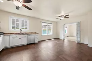1395 Jefferson St, Hellertown Boro, PA 18055 - Photo 21