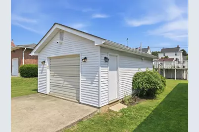 1395 Jefferson Street, Hellertown Boro, PA 18055 - Photo 61