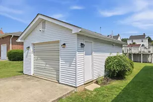 1395 Jefferson St, Hellertown Boro, PA 18055 - Photo 61