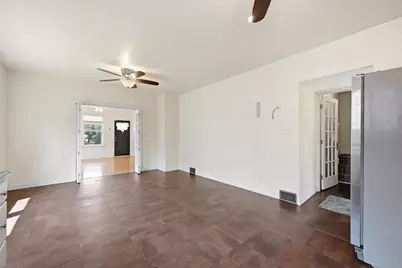 1395 Jefferson Street, Hellertown Boro, PA 18055 - Photo 23
