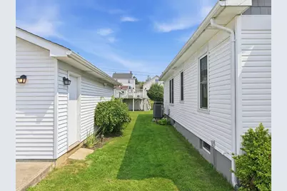 1395 Jefferson Street, Hellertown Boro, PA 18055 - Photo 63