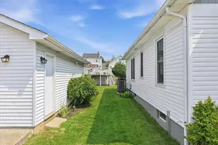 1395 Jefferson St, Hellertown Boro, PA 18055 - Photo 63
