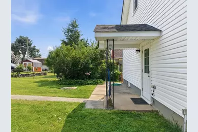 1395 Jefferson Street, Hellertown Boro, PA 18055 - Photo 53