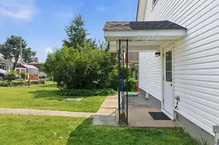 1395 Jefferson St, Hellertown Boro, PA 18055 - Photo 53