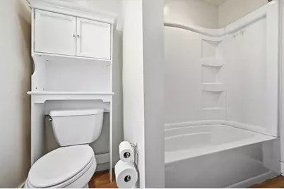 1395 Jefferson Street, Hellertown Boro, PA 18055 - Photo 35