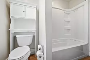 1395 Jefferson St, Hellertown Boro, PA 18055 - Photo 35