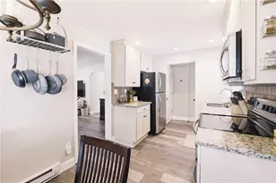 3119 Diamond Ave, Allentown City, PA 18103 - Photo 5