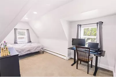 3119 Diamond Avenue, Allentown City, PA 18103 - Photo 13