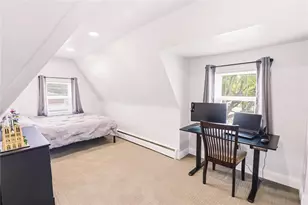 3119 Diamond Ave, Allentown City, PA 18103 - Photo 13