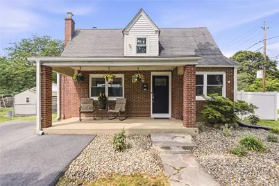 3119 Diamond Avenue, Allentown City, PA 18103 - Photo 1