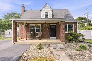 3119 Diamond Ave, Allentown City, PA 18103 - Photo 1