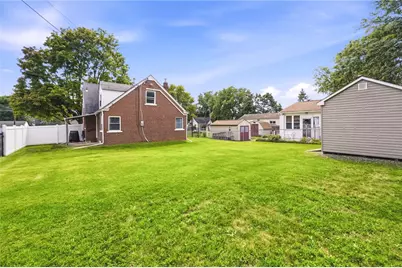 3119 Diamond Avenue, Allentown City, PA 18103 - Photo 19