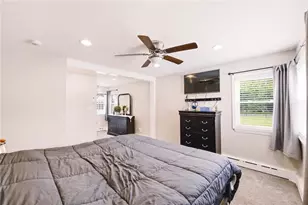 3119 Diamond Ave, Allentown City, PA 18103 - Photo 7