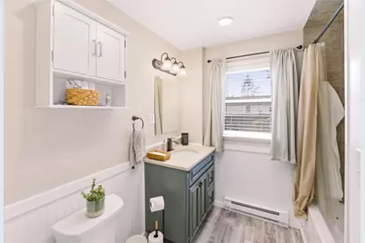 3119 Diamond Avenue, Allentown City, PA 18103 - Photo 9
