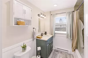 3119 Diamond Ave, Allentown City, PA 18103 - Photo 9