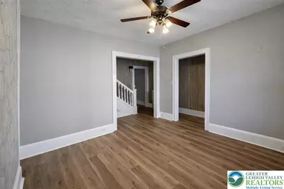 517 W Norwegian Street, Pottsville, PA 17901 - Photo 9