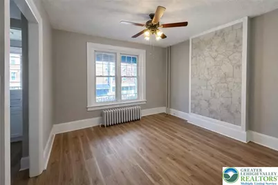 517 W Norwegian Street, Pottsville, PA 17901 - Photo 7