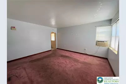 1035 S Jefferson Street, Allentown City, PA 18103 - Photo 9