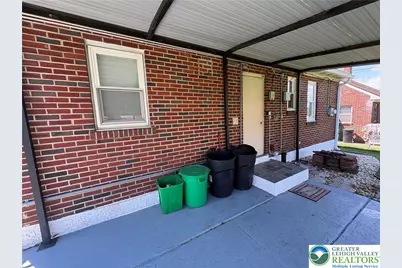 1035 S Jefferson Street, Allentown City, PA 18103 - Photo 7