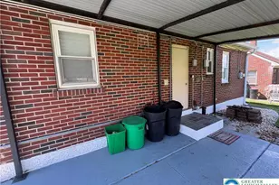 1035 S Jefferson St, Allentown City, PA 18103 - Photo 7