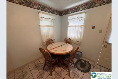 1035 S Jefferson Street, Allentown City, PA 18103 - Photo 11