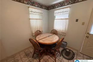 1035 S Jefferson St, Allentown City, PA 18103 - Photo 11