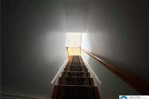 1035 S Jefferson St, Allentown City, PA 18103 - Photo 15