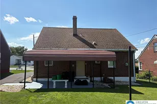 1035 S Jefferson St, Allentown City, PA 18103 - Photo 5
