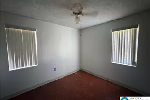 1035 S Jefferson St, Allentown City, PA 18103 - Photo 13