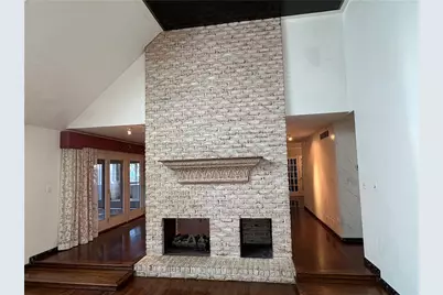 928 Barnsdale Road, Bethlehem, PA 18017 - Photo 19