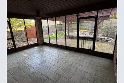 928 Barnsdale Road, Bethlehem, PA 18017 - Photo 37