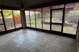 928 Barnsdale Rd, Bethlehem City, PA 18017 - Photo 37