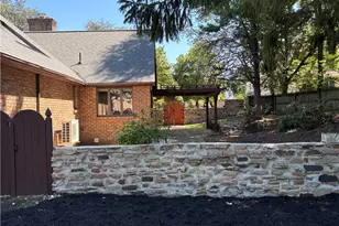 928 Barnsdale Rd, Bethlehem City, PA 18017 - Photo 7