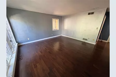 928 Barnsdale Road, Bethlehem, PA 18017 - Photo 35