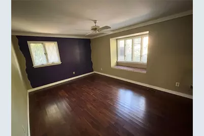 928 Barnsdale Road, Bethlehem, PA 18017 - Photo 33