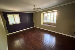 928 Barnsdale Rd, Bethlehem City, PA 18017 - Photo 33