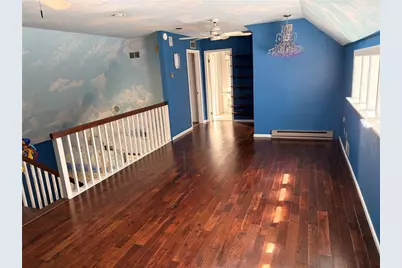 928 Barnsdale Road, Bethlehem, PA 18017 - Photo 23
