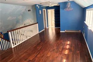 928 Barnsdale Rd, Bethlehem City, PA 18017 - Photo 23