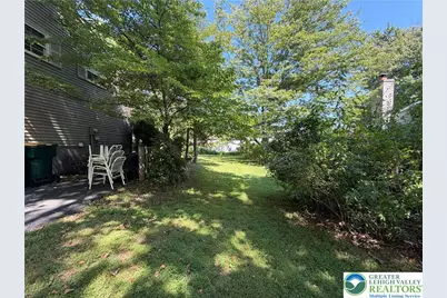20 Audubon Street, Palmer Twp, PA 18045 - Photo 29