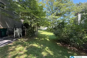 20 Audubon St, Palmer Twp, PA 18045 - Photo 29