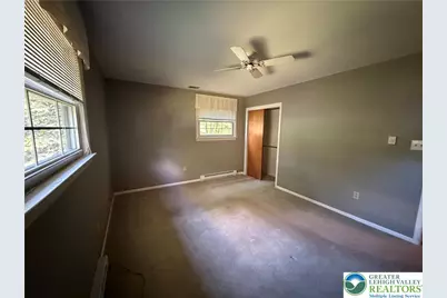 20 Audubon Street, Palmer Twp, PA 18045 - Photo 13