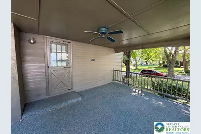 20 Audubon Street, Palmer Twp, PA 18045 - Photo 21